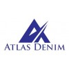 ATLAS DENİM