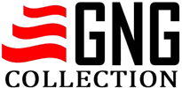 GNG COLLECTION